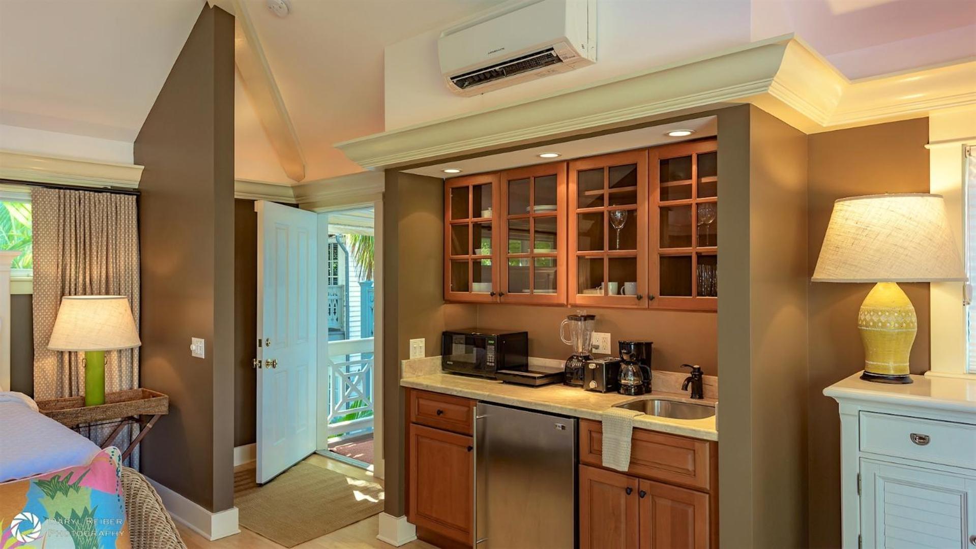 Darling Of Duval By Last Key Realty Cayo Hueso Exterior foto